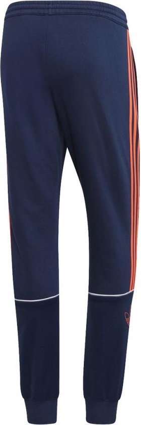 adidas Originals Joggingbroek Outline Sp Flc