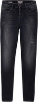 LTB Jeans Nicole X 51494 Panni Check Wash 53403 Dames Maat - W26 X L30