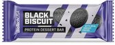 Protein Dessert Bar 20x50g BiotechUSA