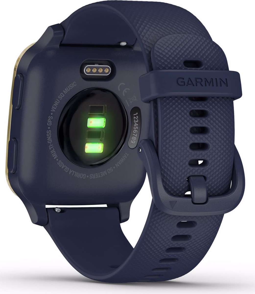 Garmin venu sq music bluetooth new arrivals