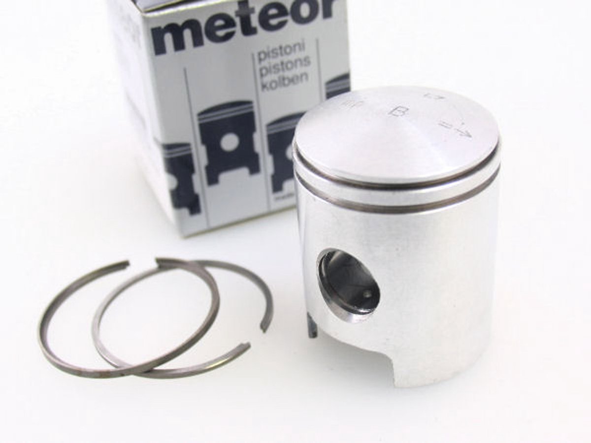 zuiger meteor l+b veer 39.955 (B) pen 14 kreidler rs pc0842