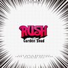 Rush - On the Garden Road - Coloured Vinyl - LP