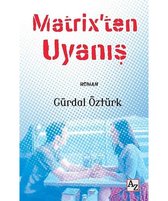 Matrix'ten Uyanış