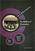 The Balking of Christopher Stage3 B 1