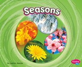 Cycles of Nature - Seasons