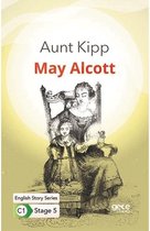 Aunt Kipp   English Story Series   C1 Stage 5