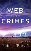 Web of Crimes