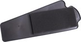 Luchtfilter Sym Fiddle 2 / 3 - nieuwe vorm (v2)