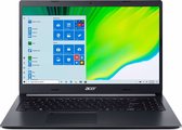 Acer Aspire 5 A515-44-R4BC - Laptop - 15.6 inch
