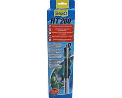 Tetratec HT Verwarmer – 200 W