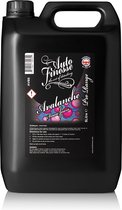 Auto Finesse - Avalanche Bubblegum Snow Foam - 5L