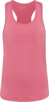 MEXX Sport Racerback Top - Roze - Maat XXL