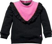 Quapi - Sweater Lisanne-98