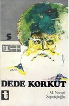 Dede Korkut