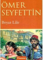 Beyaz Lale