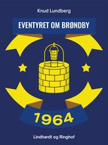 Eventyret om Brøndby