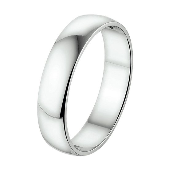 Annovi Reverberi O-ring - 670480561 | Uitvoering: : 6,85 x 1,78 mm Annovi Reverberi O-ring - 670480561 | Uitvoering: : 6,85 x 1,78 mm