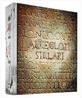 Arkeoloji Sırları
