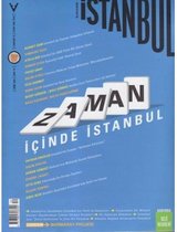 İstanbul Dergisi Sayı: 51