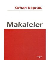 Makaleler