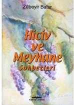 Hiciv ve Meyhane Sohbetleri