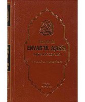 Envar'ül Aşıkin   Aşıkların Nurları