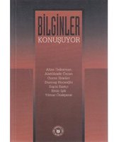 Bilginler Konuşuyor