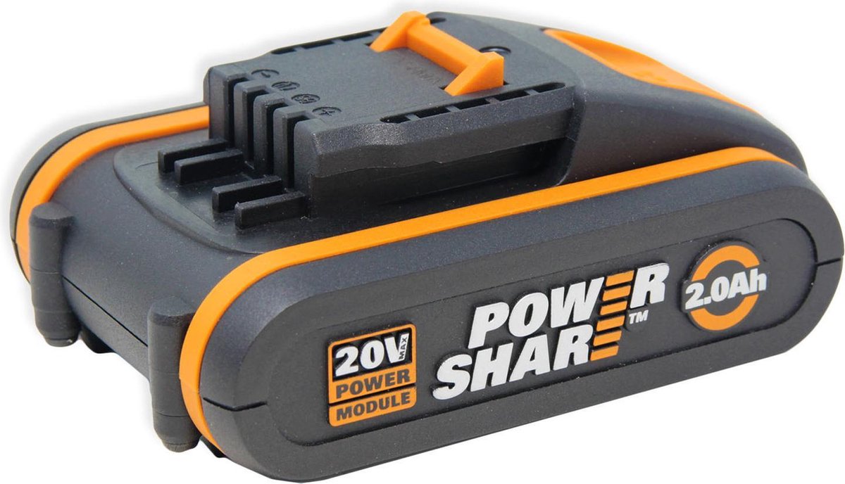 WORX WG163E.1 20V Akku-Rasentrimmer für 79€ statt PVG Idealo 153,90 WORX WG163E.1 20V Akku-Rasentrimmer für 79€ statt PVG Idealo 153,90