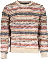 GANT Sweater Men - XL / BEIGE