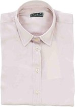 FRED PERRY Shirt with long Sleeves  Women - M / ROSA