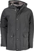 NORTH SAILS Jacket Men - L / VERDE