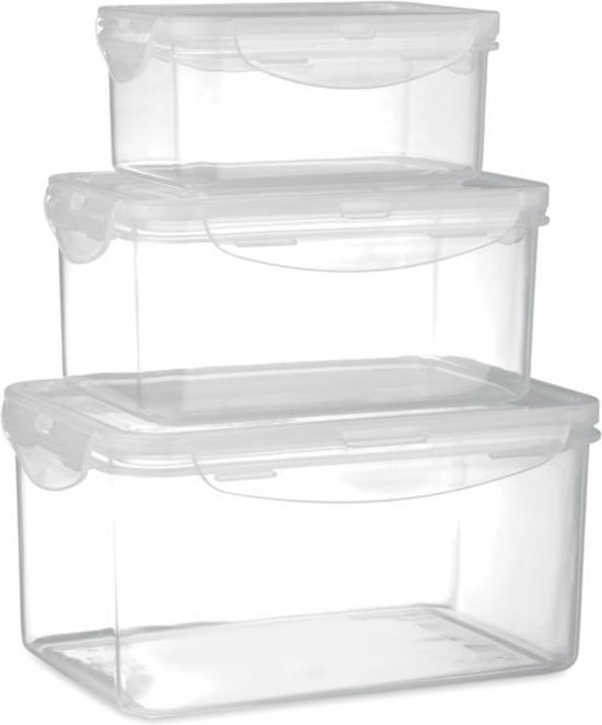 ARTECSIS Kartoffel Aufbewahrungsbox Grün 3er Set I Gemüsebox