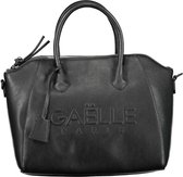 GAELLE PARIS Bag Women - UNI / NERO