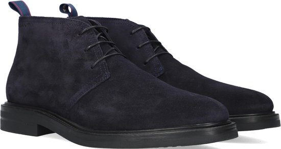 GANT veters Heren Sneakers | KLEDING.nl