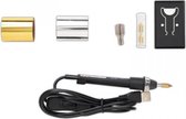 Papermania / Docrafts Hot Foil Pen Starter Kit