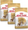 Royal Canin Bhn Cavalier King Charles Adult - Hondenvoer - 3 x 1.5 kg