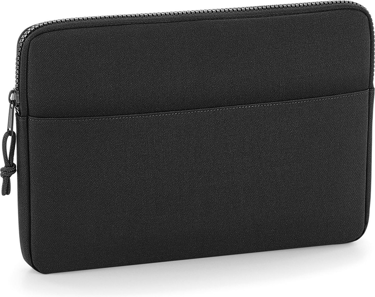 Bagbase - Laptophoes - Sleeve - 15.6