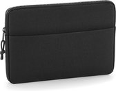 Bagbase - Laptophoes - Sleeve - 15.6" - Zwart
