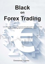 Black on Forex Trading - Nederlandstalig