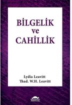 Bilgelik ve Cahillik