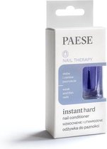 Nail Therapy Instant Hard conditioner voor zwakke en dunne nagels 8ml