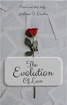 The Evolution of Love