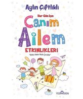 Canım Ailem Etkinlikleri