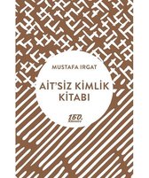 Ait'siz Kimlik Kitabı