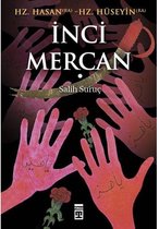 Inci Mercan