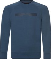 Donkervoort Sweater Heren