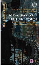 Sosyal Hakların Küreselleşmesi