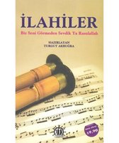 İlahiler