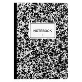 Nel en Els Notebook II