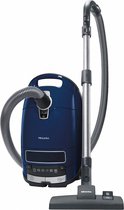 Miele Complete C3 PowerLine - Stofzuiger met zak